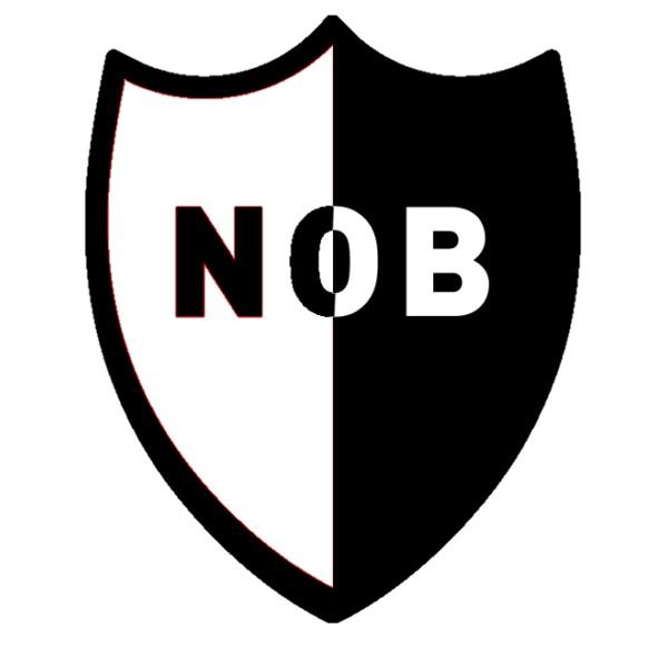 [DIV B] Newells Old Boys