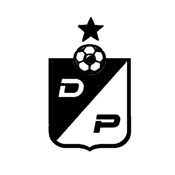 [DIV C] Deportivo Pereira