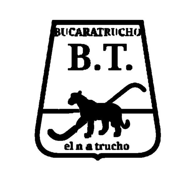 [DIV B] Bucaratrucho
