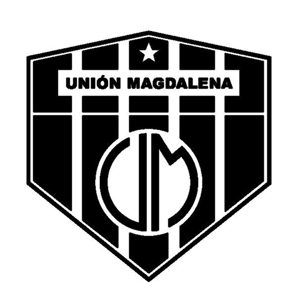 [DIV C] Unión Magdalena