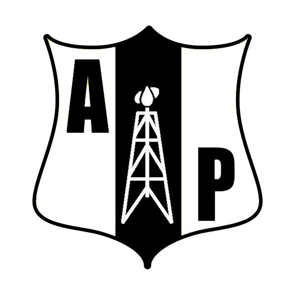 [DIV C] Alianza Petrolera