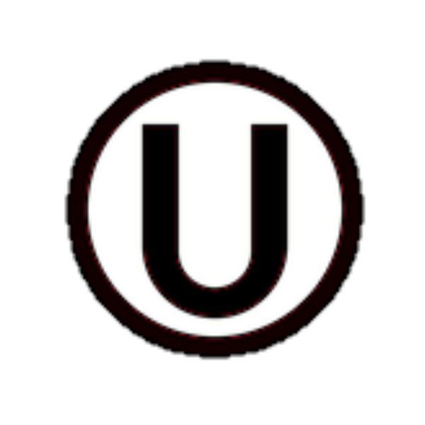 [DIV C] Universitario de Deportes