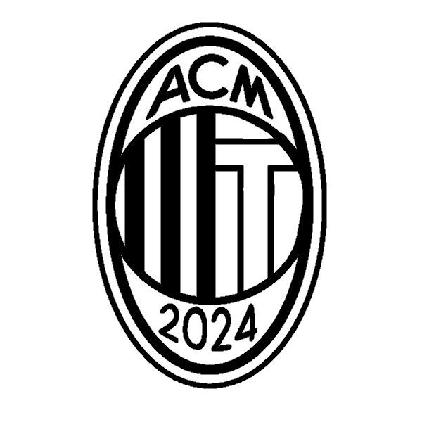 [DIV A] Milalleres de Córdoba