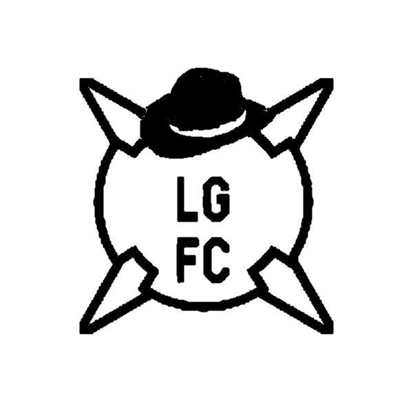 [DIV A] Los Gauchos F.C.