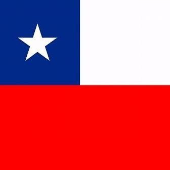Pauloco chile