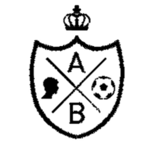 [DIV C] Atracos Bello