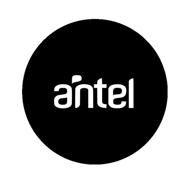 [DIV C] Antel FC