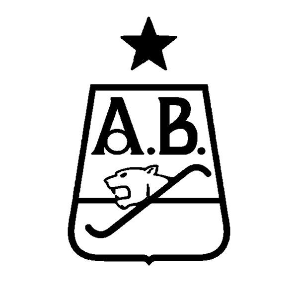[DIV A] Atlético Bucaramanga