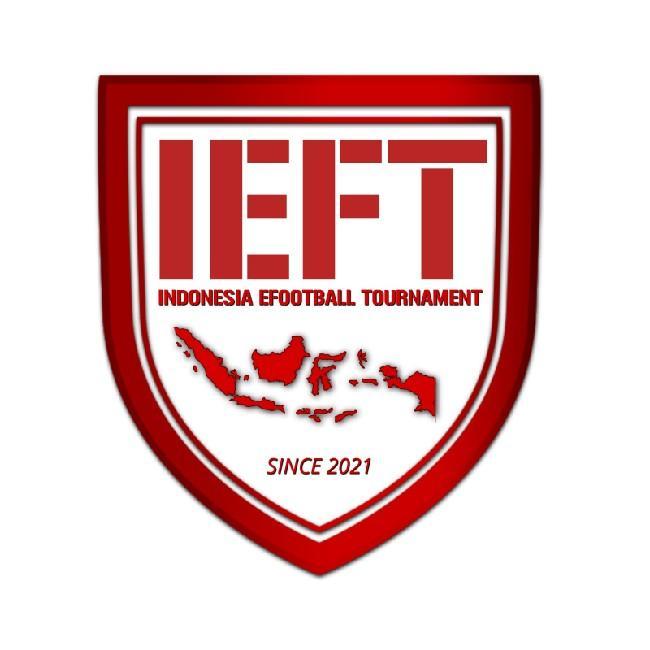 IEFT PIALA PROVINSI S2