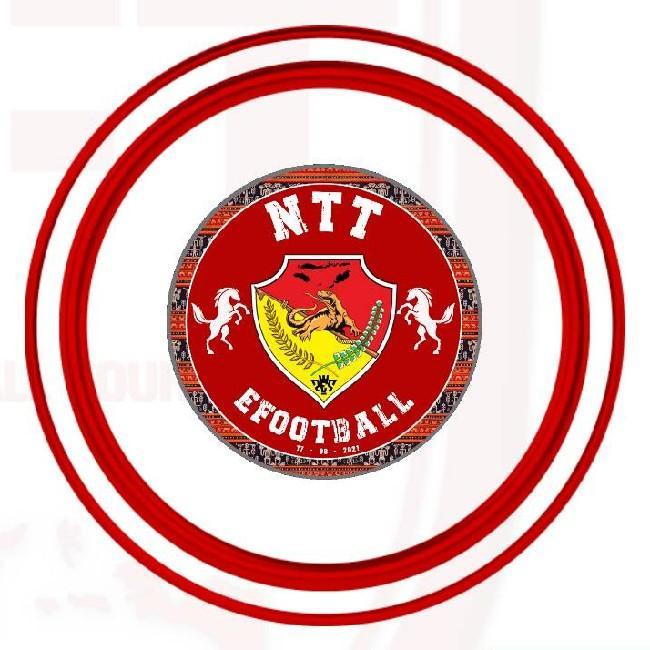 EFOOTBALL MOBILE NTT