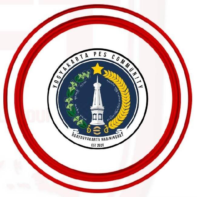 EFOOTBALL MOBILE JOGJA
