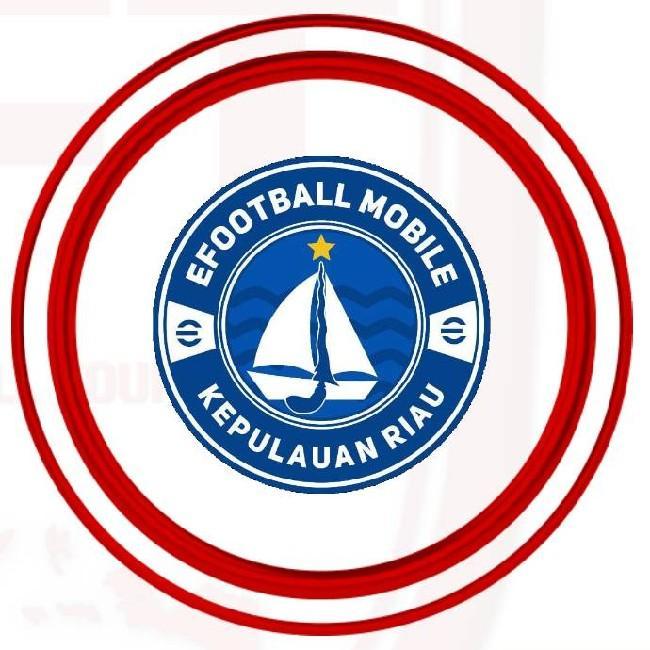 EFOOTBALL MOBILE KEPRI