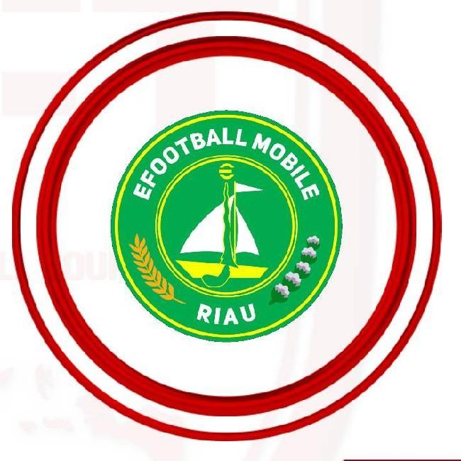 EFOOTBALL MOBILE RIAU