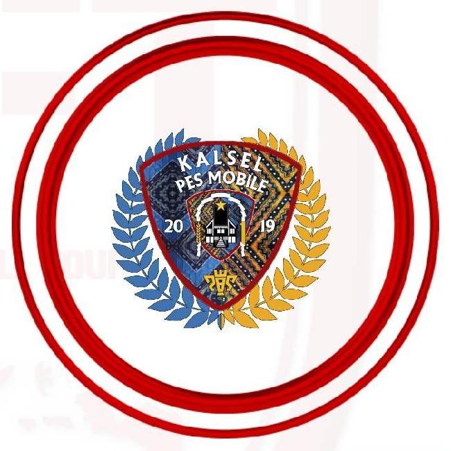 EFOOTBALL MOBILE KALSEL