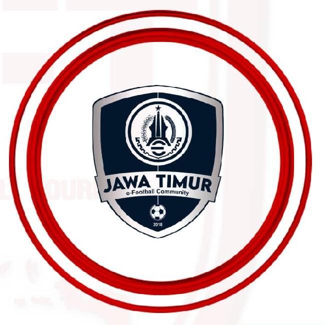 EFOOTBALL MOBILE JATIM