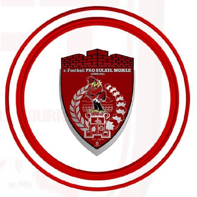 EFOOTBALL MOBILE SULSEL