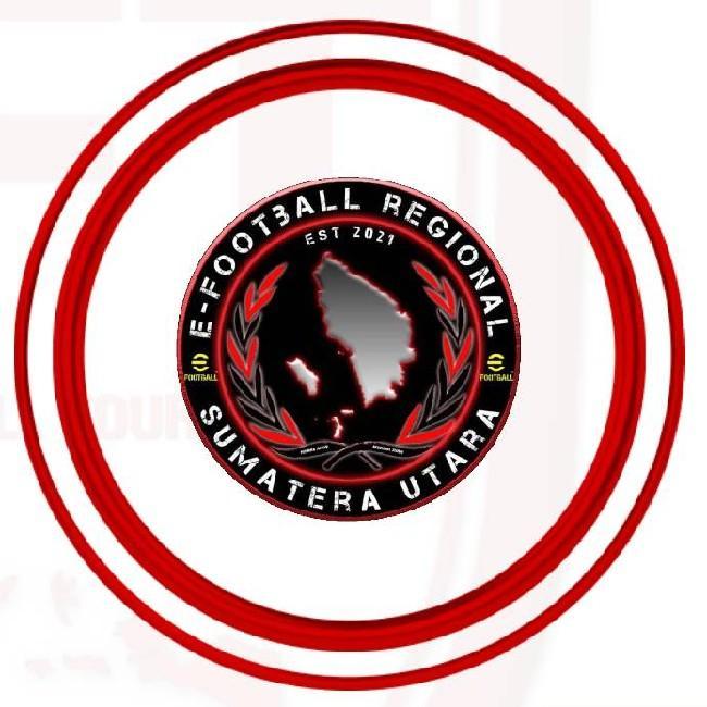 EFOOTBALL MOBILE SUMUT