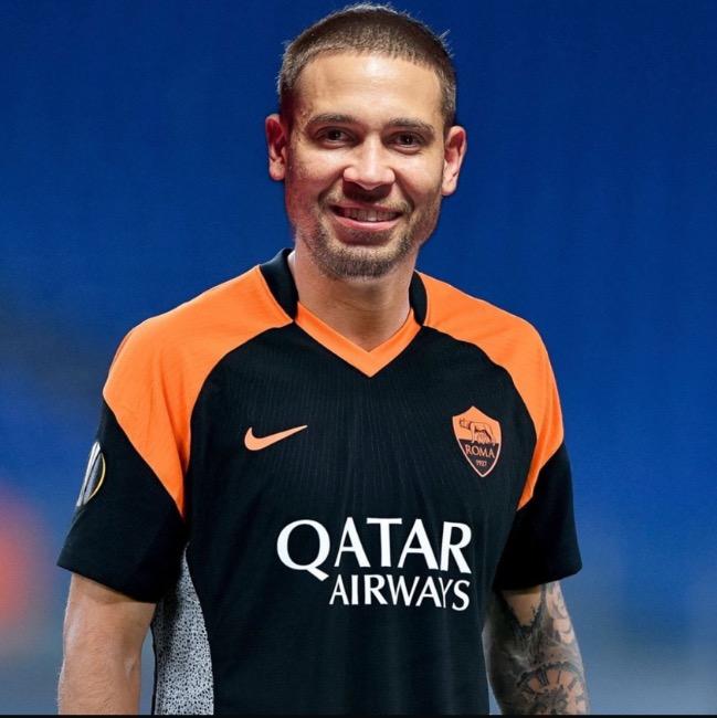Guerreiro