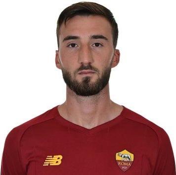 Cristante