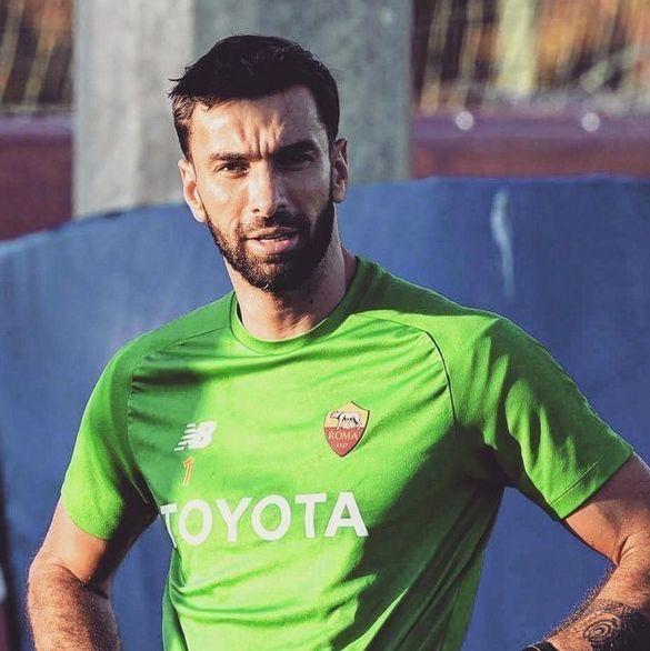 Rui Patricio