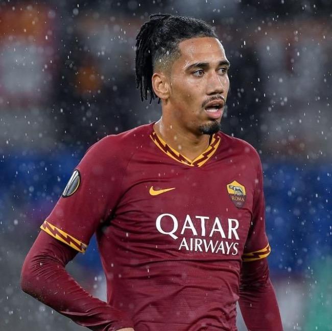 Smalling