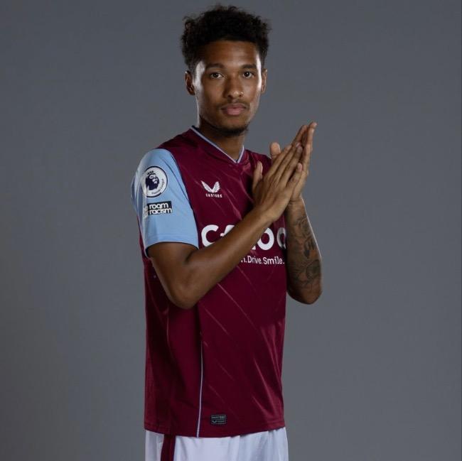 Y.Tielemans