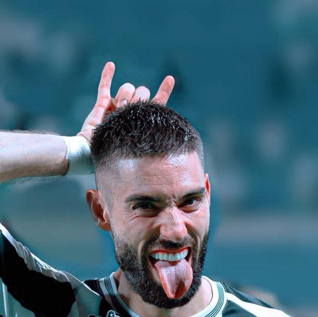 Y.Carrasco