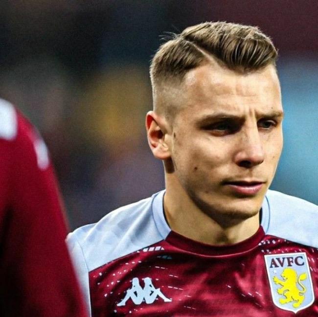 L.Digne