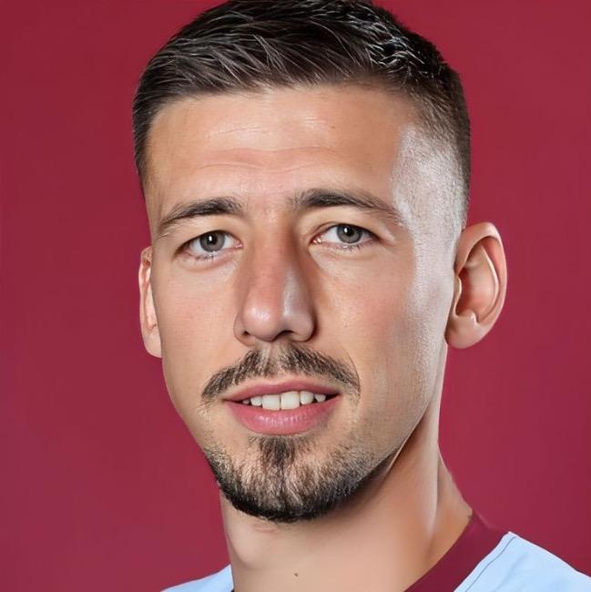 C.Lenglet