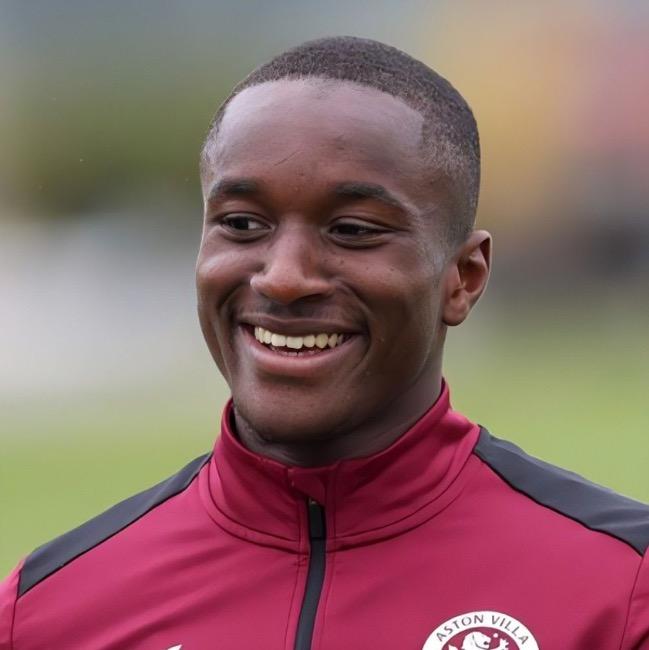 M.Diaby