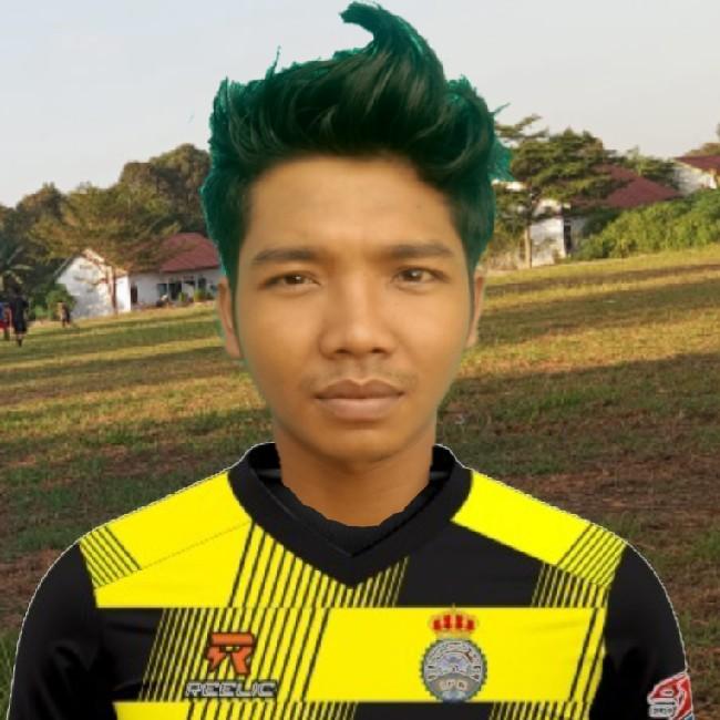 Sigit Wahyudi