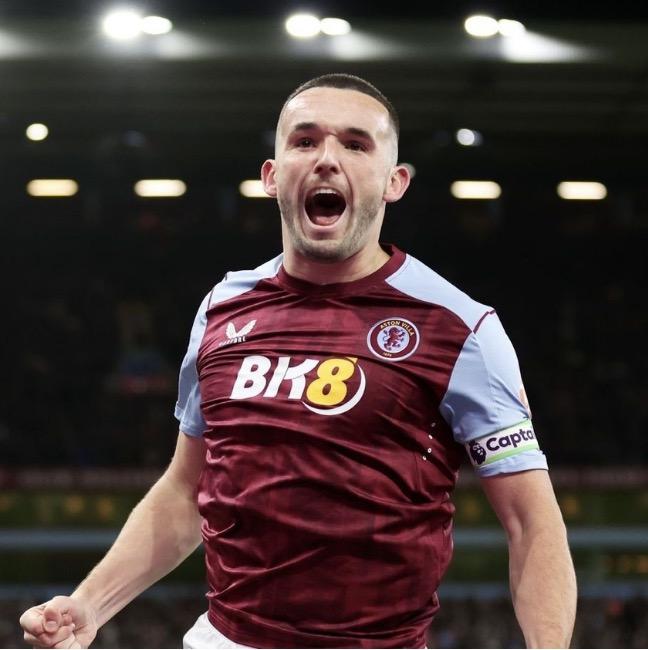 J.McGinn