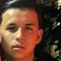 Carlos Adan López Castellanos