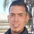 Angel Orlando Sánchez Mota