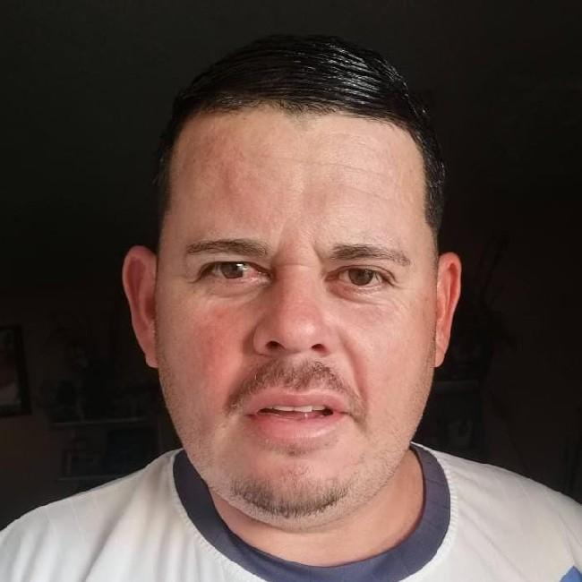 Ignacio Cervin Andrade