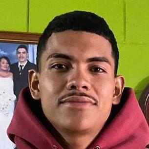 Jonathan Arturo Rodríguez Trujillo