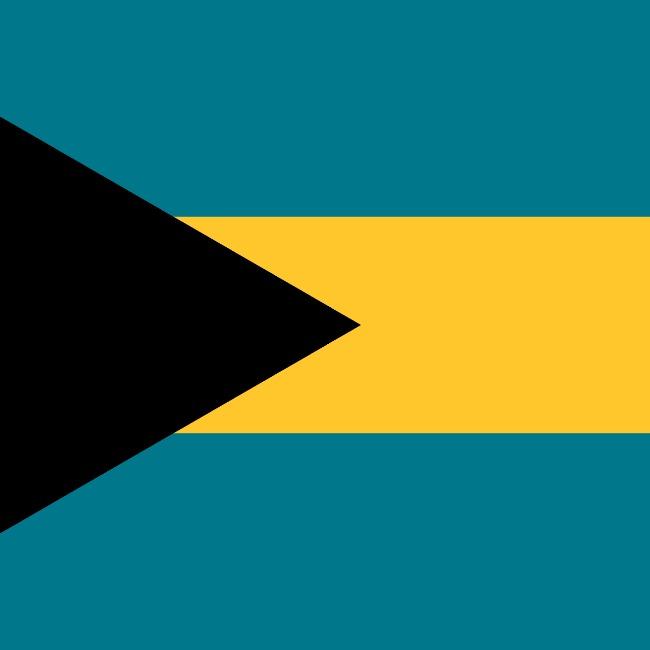 Bahamas