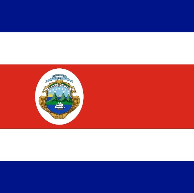 Costa Rica