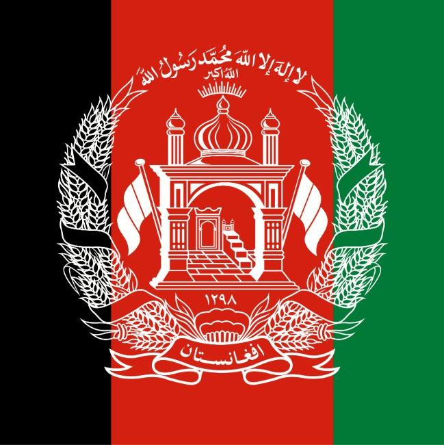 Afghanistan