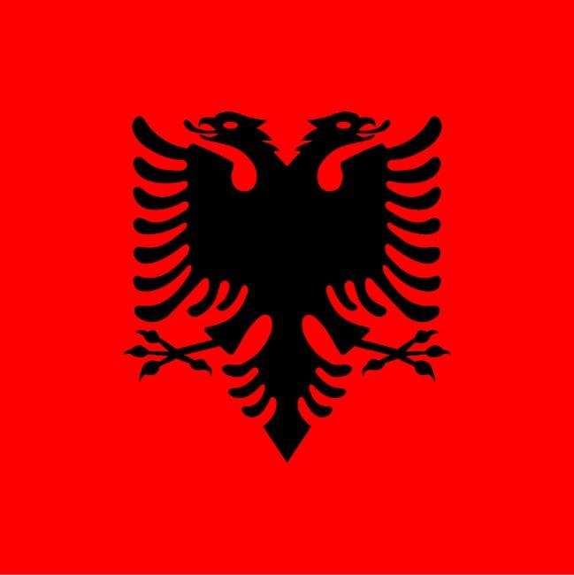 Albania