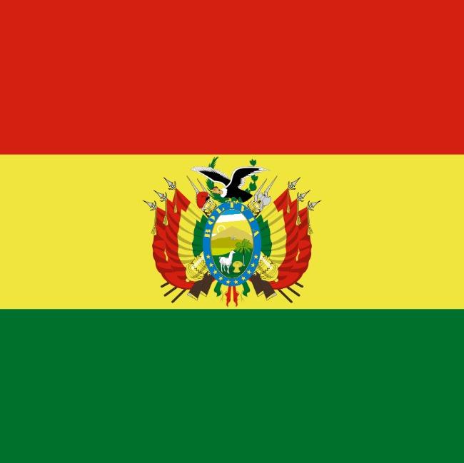 Bolivia