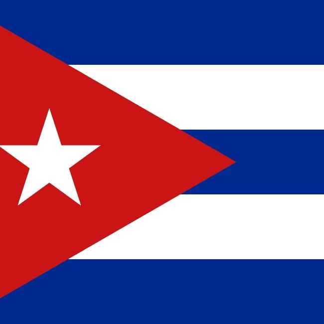 Cuba