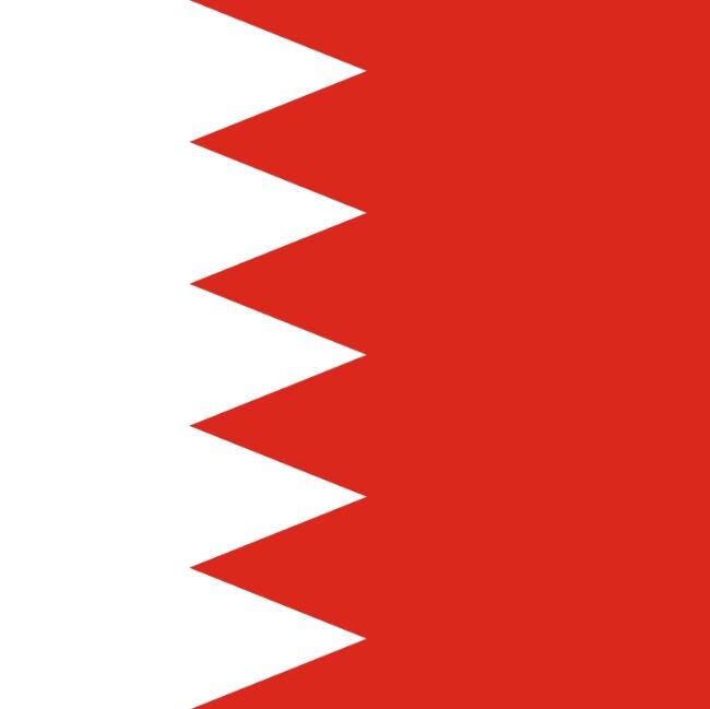 Bahrain