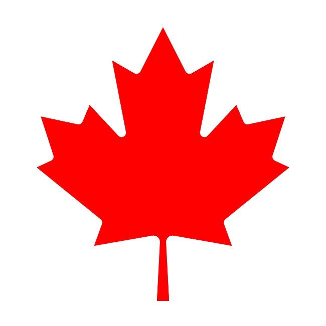 Canada