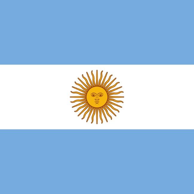 Argentina