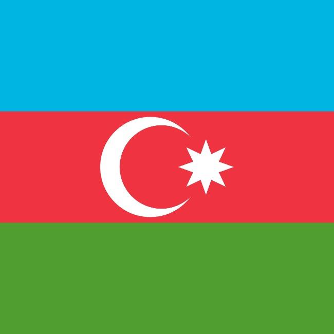 Azerbaijan