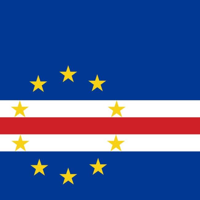 Cape Verde