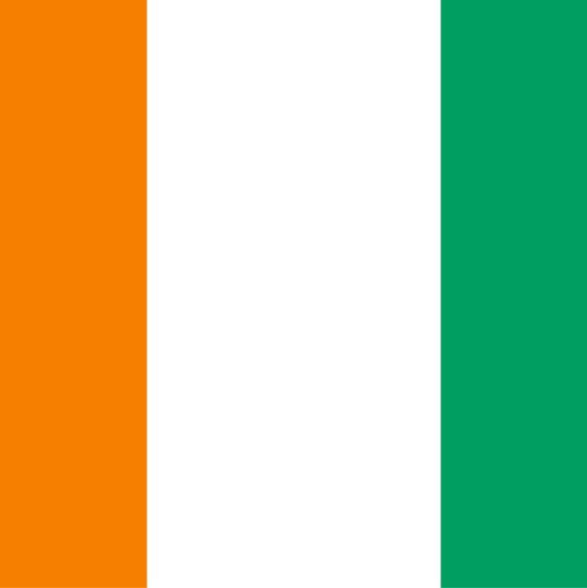 Cote d'Ivoire