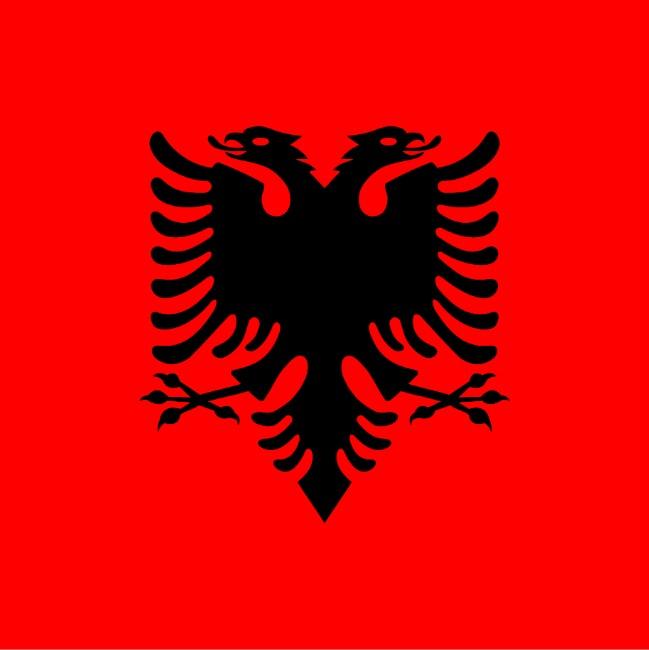 Albania