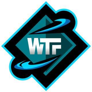 [Q] Worth The Fight